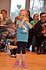 Kinderfest vom 18.02.2017 15 Uhr_234