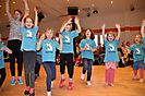 Kinderfest vom 18.02.2017 15 Uhr_235