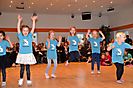 Kinderfest vom 18.02.2017 15 Uhr_236