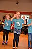 Kinderfest vom 18.02.2017 15 Uhr_237