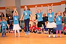 Kinderfest vom 18.02.2017 15 Uhr_23