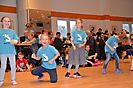Kinderfest vom 18.02.2017 15 Uhr_241