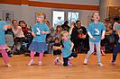 Kinderfest vom 18.02.2017 15 Uhr_243