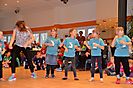 Kinderfest vom 18.02.2017 15 Uhr_244