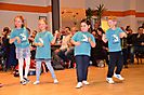 Kinderfest vom 18.02.2017 15 Uhr_246