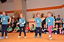 Kinderfest vom 18.02.2017 15 Uhr_247
