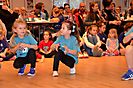 Kinderfest vom 18.02.2017 15 Uhr_248