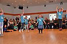 Kinderfest vom 18.02.2017 15 Uhr_24