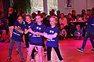 Kinderfest vom 18.02.2017 15 Uhr_258