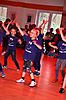 Kinderfest vom 18.02.2017 15 Uhr_260