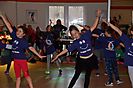 Kinderfest vom 18.02.2017 15 Uhr_263