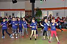 Kinderfest vom 18.02.2017 15 Uhr_266