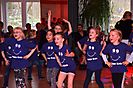 Kinderfest vom 18.02.2017 15 Uhr_267