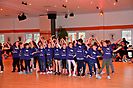 Kinderfest vom 18.02.2017 15 Uhr_268