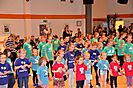 Kinderfest vom 18.02.2017 15 Uhr_285
