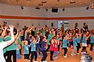 Kinderfest vom 18.02.2017 15 Uhr_286