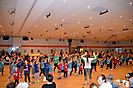 Kinderfest vom 18.02.2017 15 Uhr_287