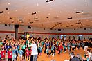 Kinderfest vom 18.02.2017 15 Uhr_288
