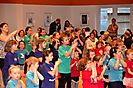 Kinderfest vom 18.02.2017 15 Uhr_289