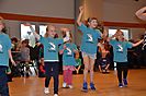 Kinderfest vom 18.02.2017 15 Uhr_28