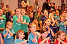 Kinderfest vom 18.02.2017 15 Uhr_290