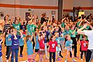 Kinderfest vom 18.02.2017 15 Uhr_292