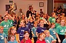 Kinderfest vom 18.02.2017 15 Uhr_293