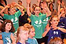Kinderfest vom 18.02.2017 15 Uhr_297
