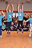 Kinderfest vom 18.02.2017 15 Uhr_29