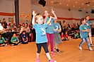Kinderfest vom 18.02.2017 15 Uhr_33