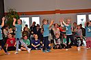 Kinderfest vom 18.02.2017 15 Uhr_38