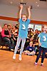 Kinderfest vom 18.02.2017 15 Uhr_42
