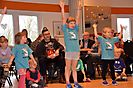 Kinderfest vom 18.02.2017 15 Uhr_44