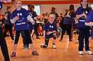 Kinderfest vom 18.02.2017 15 Uhr_48