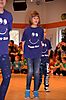 Kinderfest vom 18.02.2017 15 Uhr_55