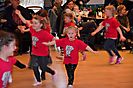 Kinderfest vom 18.02.2017 15 Uhr_5
