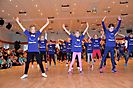 Kinderfest vom 18.02.2017 15 Uhr_60