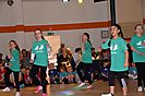 Kinderfest vom 18.02.2017 15 Uhr_66