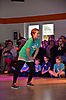 Kinderfest vom 18.02.2017 15 Uhr_67