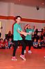 Kinderfest vom 18.02.2017 15 Uhr_68