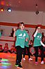 Kinderfest vom 18.02.2017 15 Uhr_72