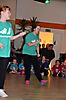 Kinderfest vom 18.02.2017 15 Uhr_77