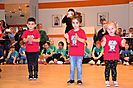Kinderfest vom 18.02.2017 15 Uhr_80