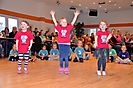 Kinderfest vom 18.02.2017 15 Uhr_82