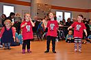Kinderfest vom 18.02.2017 15 Uhr_83