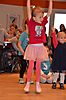 Kinderfest vom 18.02.2017 15 Uhr_84