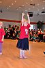 Kinderfest vom 18.02.2017 15 Uhr_86