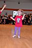 Kinderfest vom 18.02.2017 15 Uhr_87