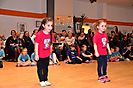 Kinderfest vom 18.02.2017 15 Uhr_89