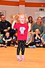 Kinderfest vom 18.02.2017 15 Uhr_90